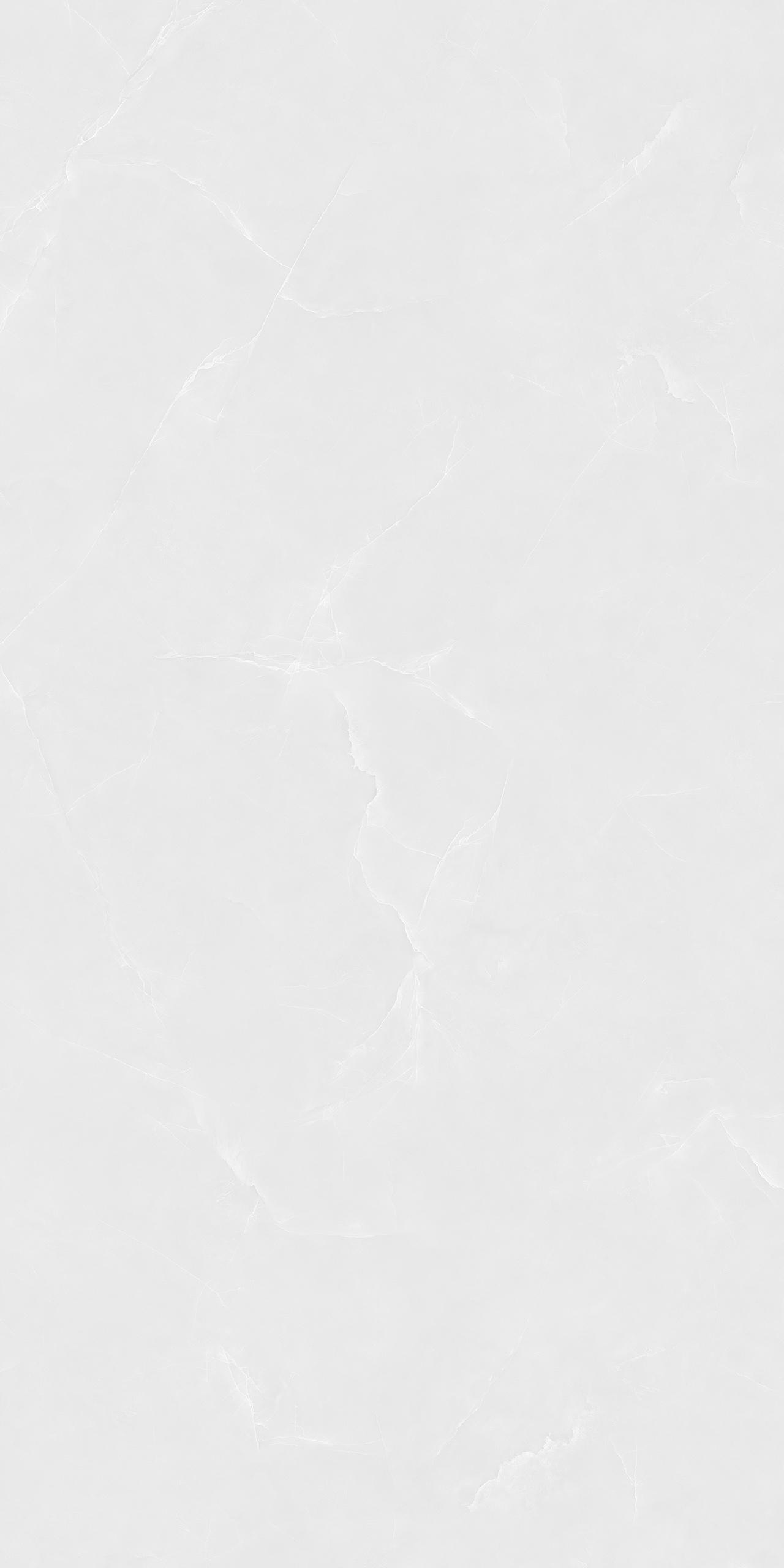 宮廷白玉